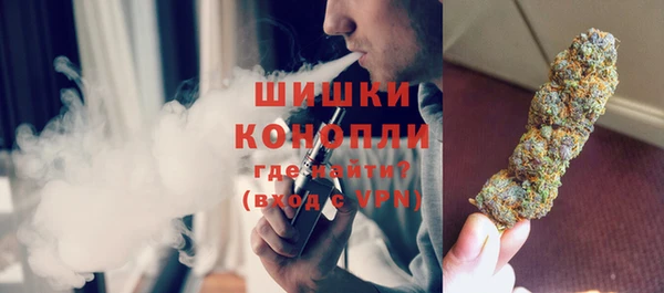 каннабис Болотное