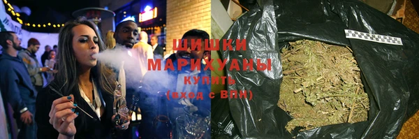 альфа пвп Липки