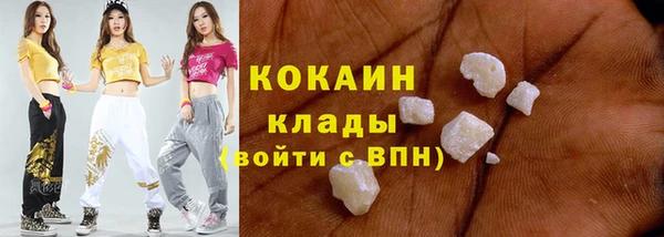 ПСИЛОЦИБИНОВЫЕ ГРИБЫ Болхов